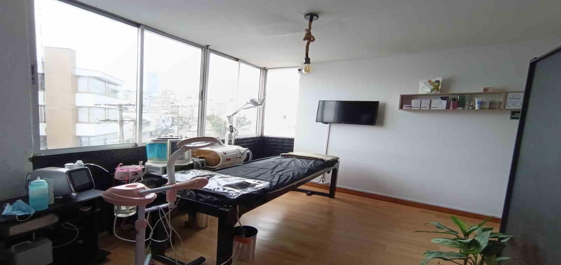 Apartamento en venta en Palermo, Manizales · foto 3 de 19
