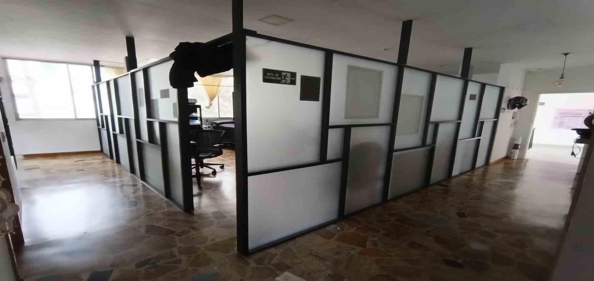 Apartamento en venta en Palermo, Manizales · foto 4 de 19