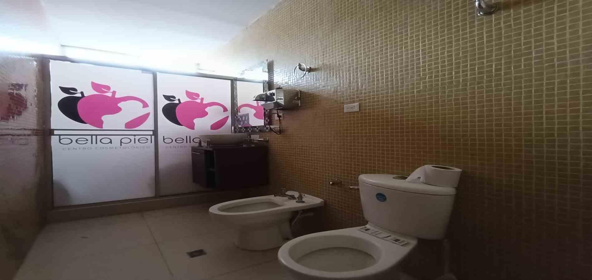 Apartamento en venta en Palermo, Manizales · foto 6 de 19