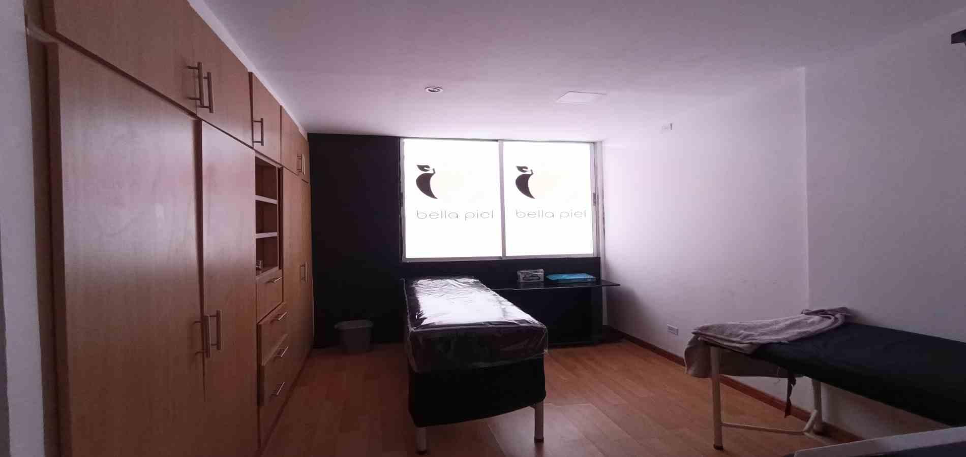 Apartamento en venta en Palermo, Manizales · foto 7 de 19