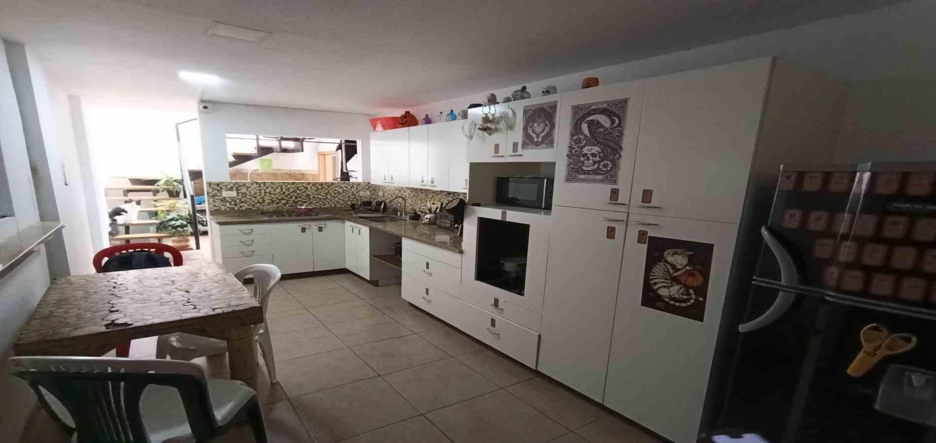 Apartamento en venta en Palermo, Manizales · foto 8 de 19