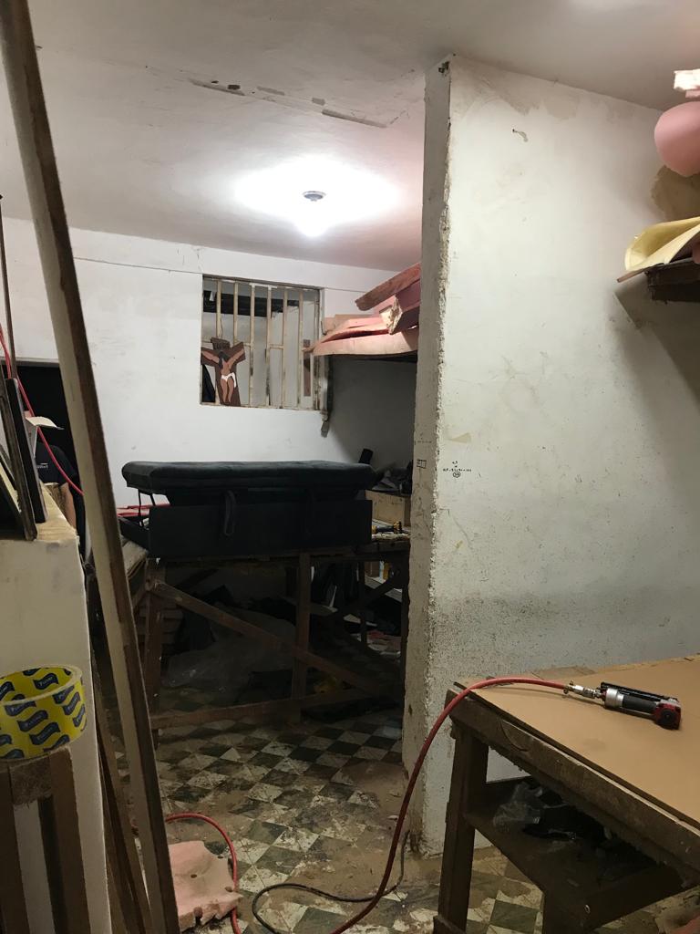 Casa en venta en Sector Lago Uribe, Pereira · foto 3 de 24