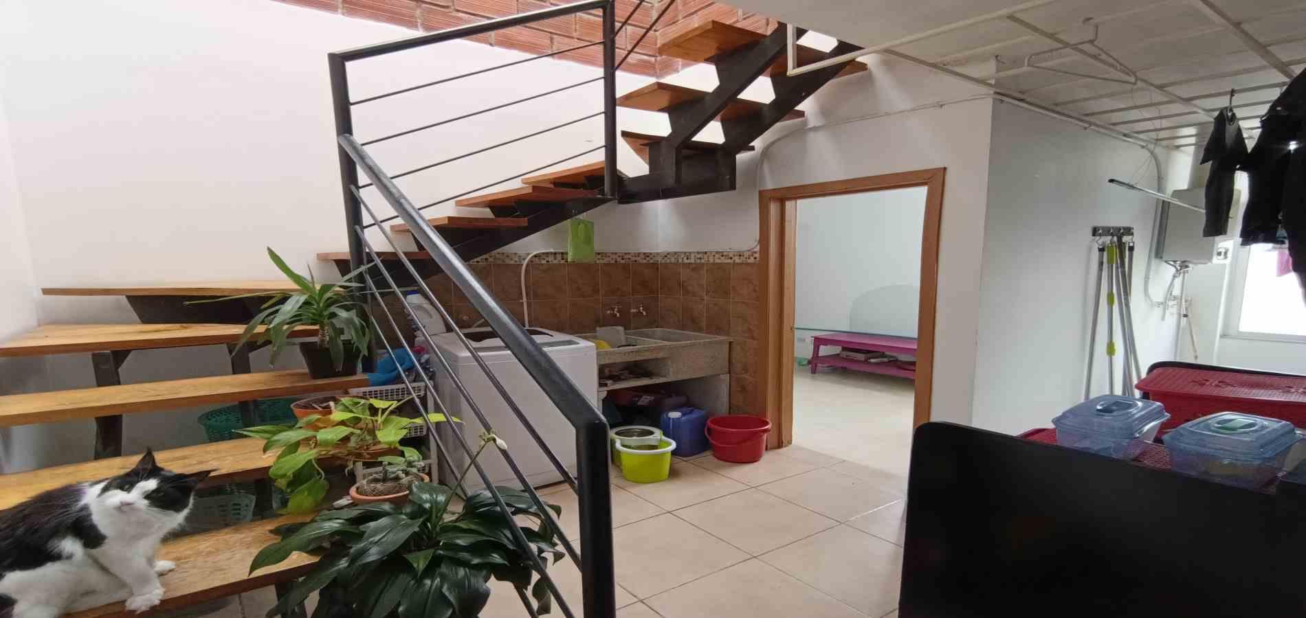 Apartamento en venta en Palermo, Manizales · foto 9 de 19