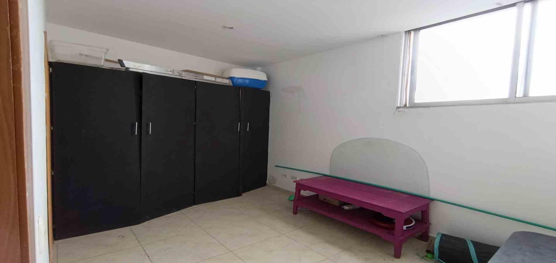 Apartamento en venta en Palermo, Manizales · foto 10 de 19