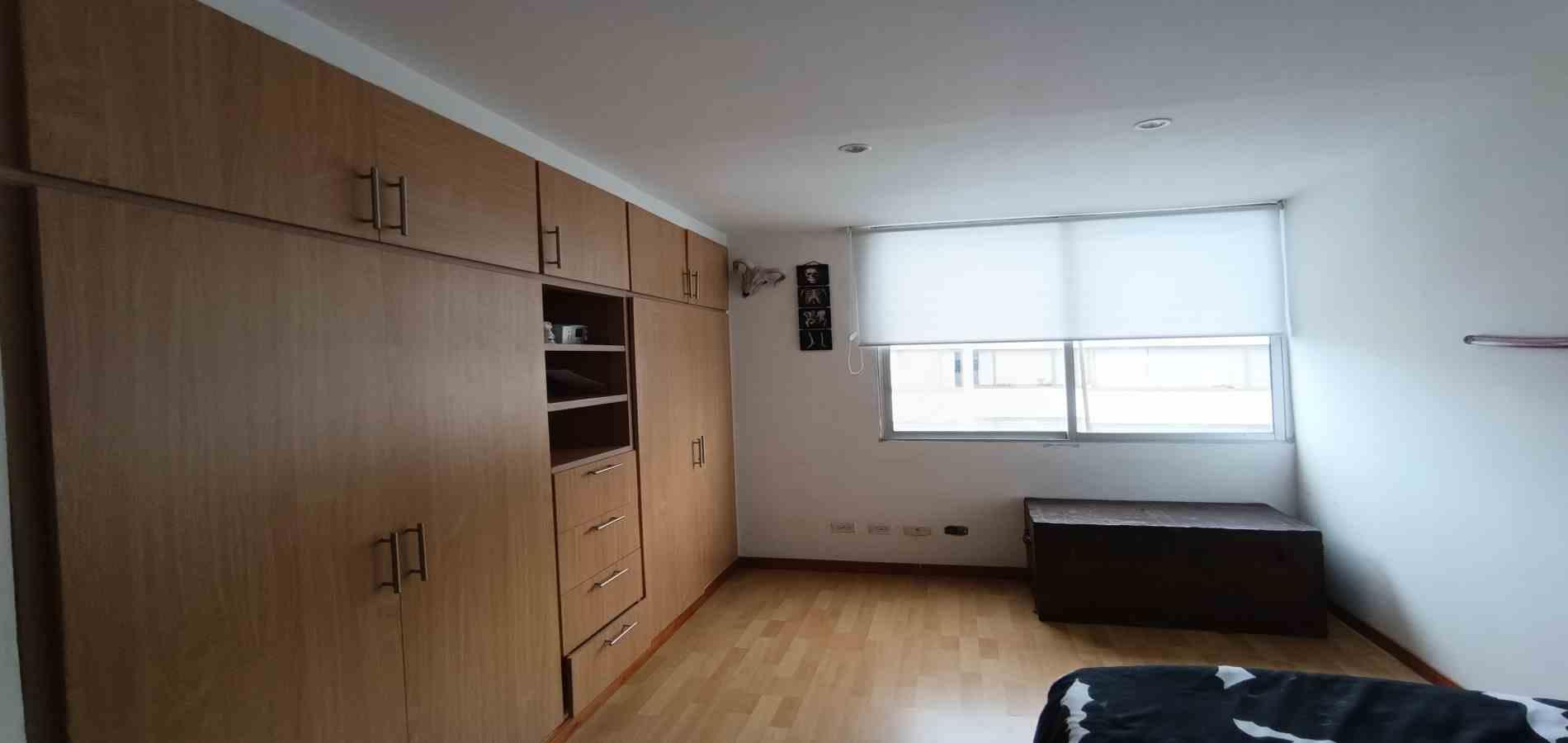 Apartamento en venta en Palermo, Manizales · foto 12 de 19