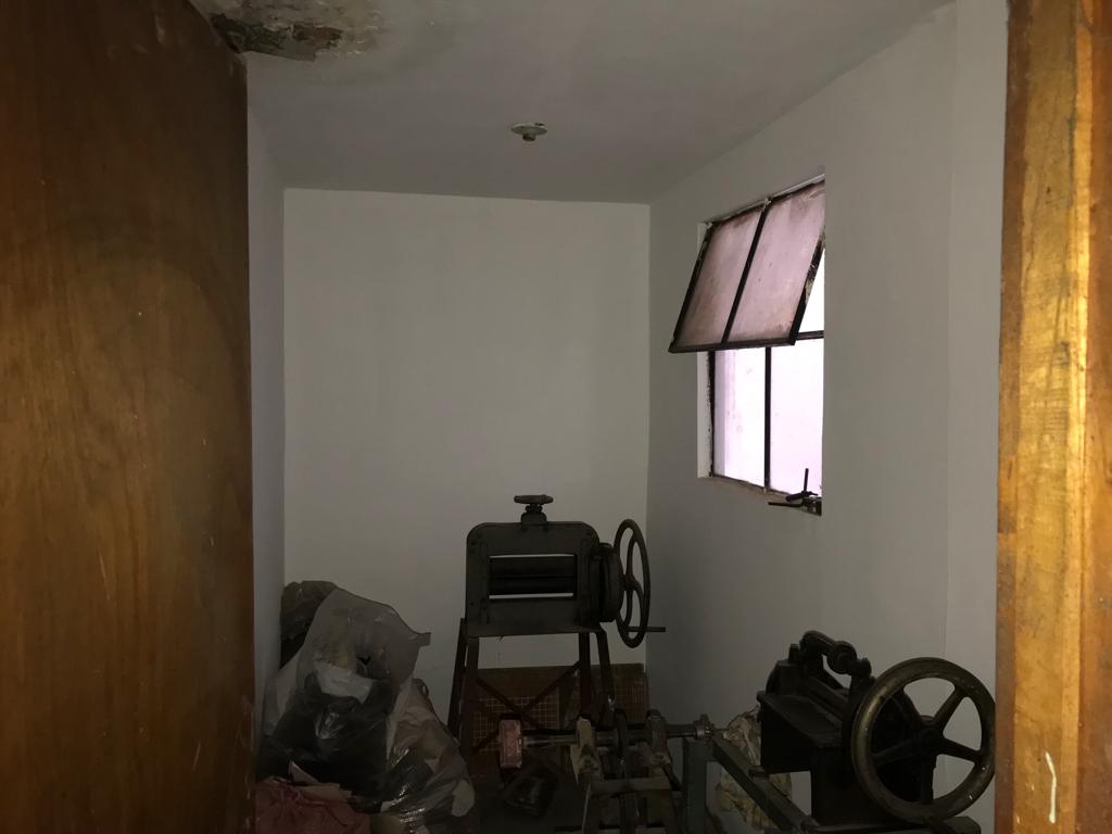 Casa en venta en Sector Lago Uribe, Pereira · foto 4 de 24