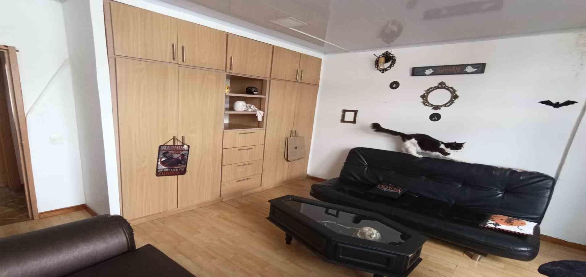 Apartamento en venta en Palermo, Manizales · foto 14 de 19