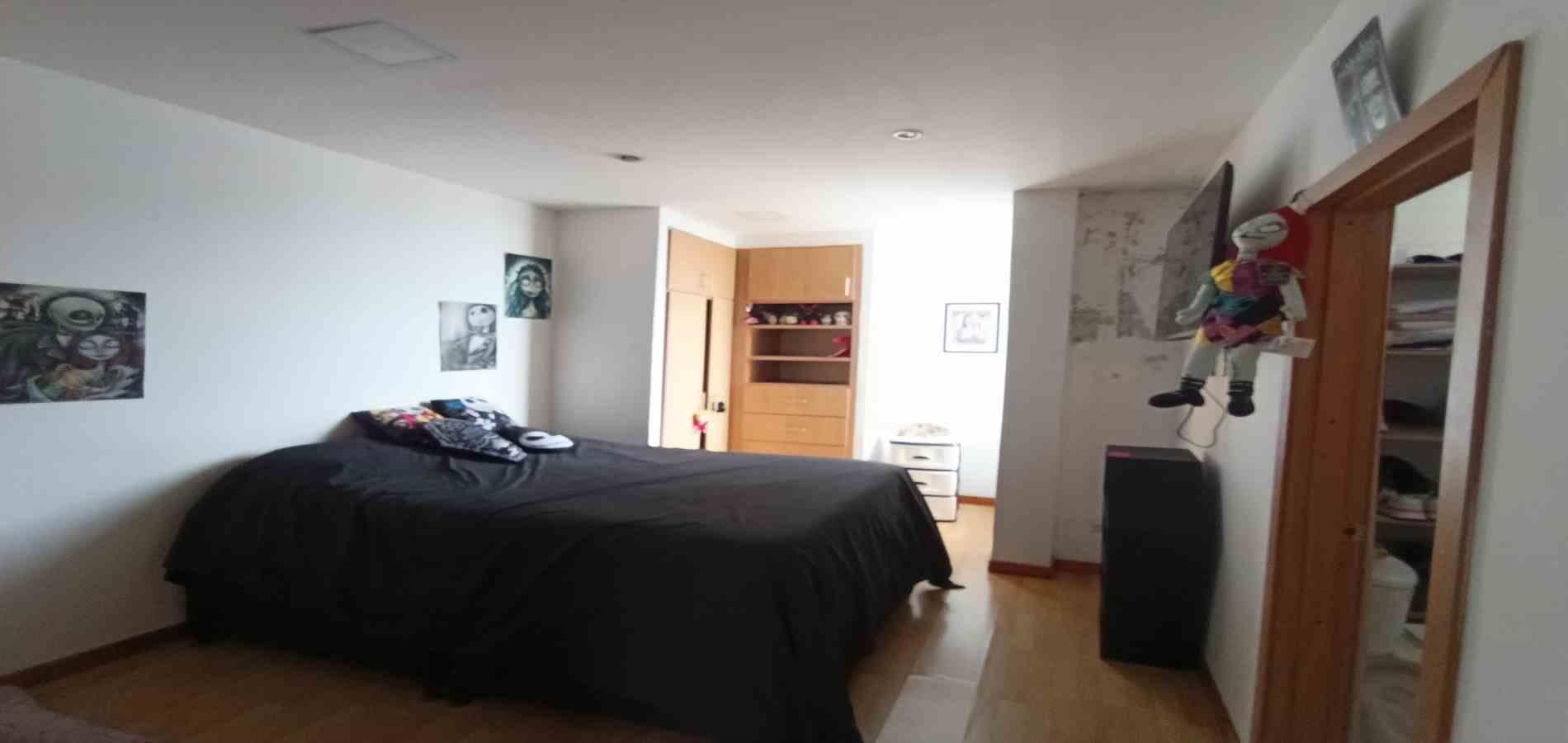 Apartamento en venta en Palermo, Manizales · foto 16 de 19