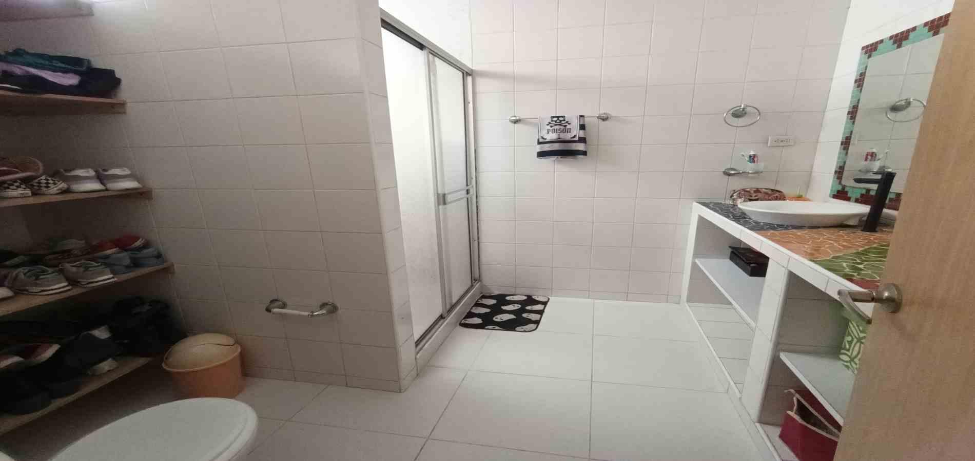 Apartamento en venta en Palermo, Manizales · foto 17 de 19