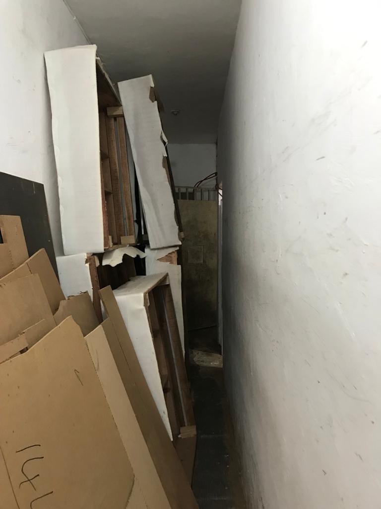 Casa en venta en Sector Lago Uribe, Pereira · foto 5 de 24