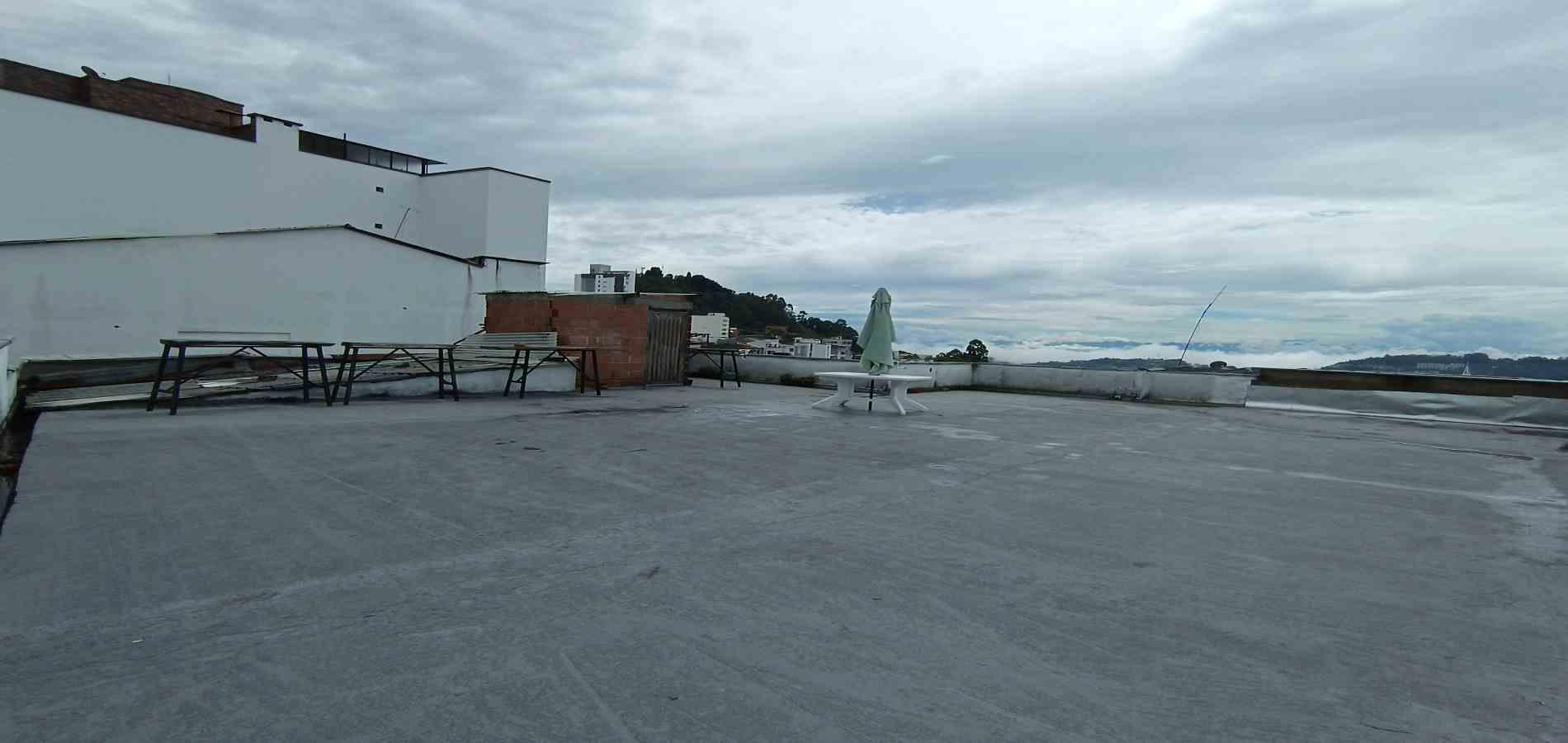 Apartamento en venta en Palermo, Manizales · foto 19 de 19