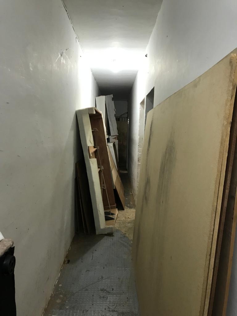 Casa en venta en Sector Lago Uribe, Pereira · foto 6 de 24