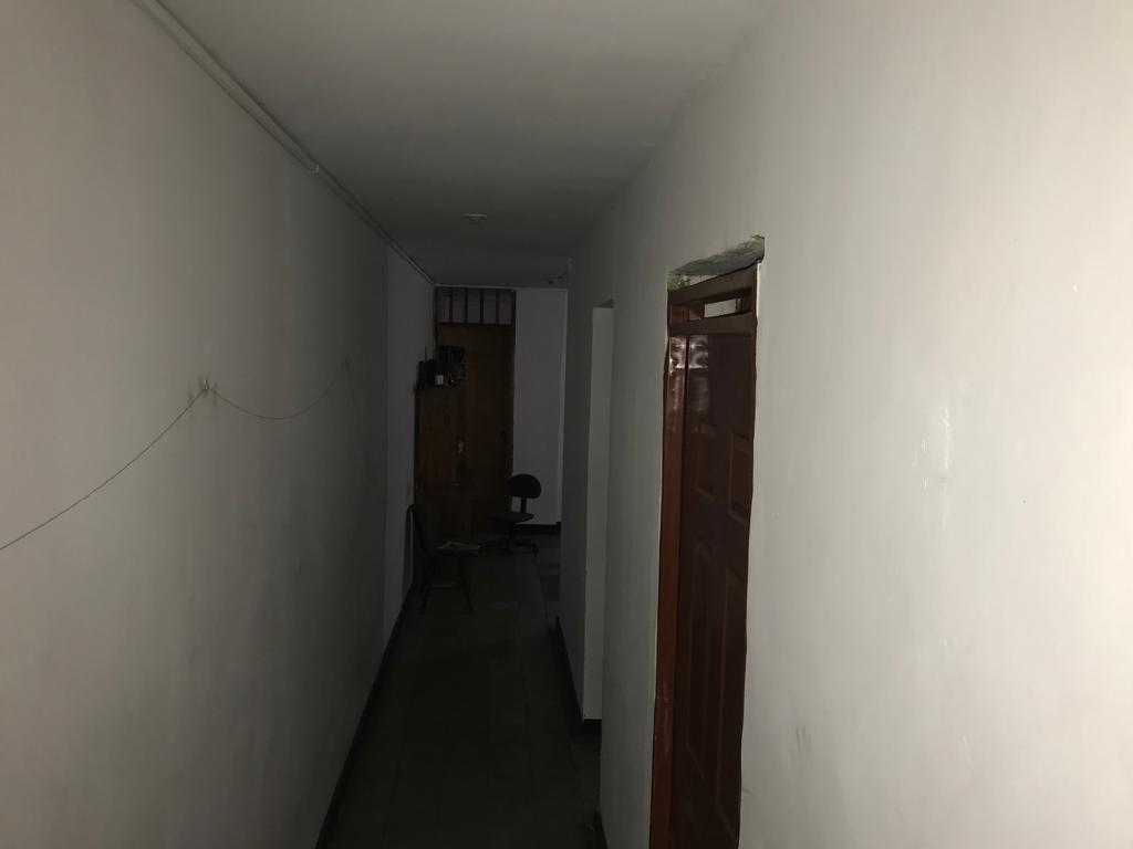 Casa en venta en Sector Lago Uribe, Pereira · foto 7 de 24