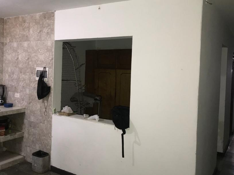 Casa en venta en Sector Lago Uribe, Pereira · foto 10 de 24