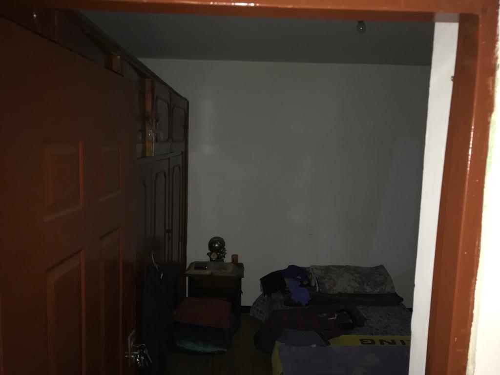 Casa en venta en Sector Lago Uribe, Pereira · foto 11 de 24