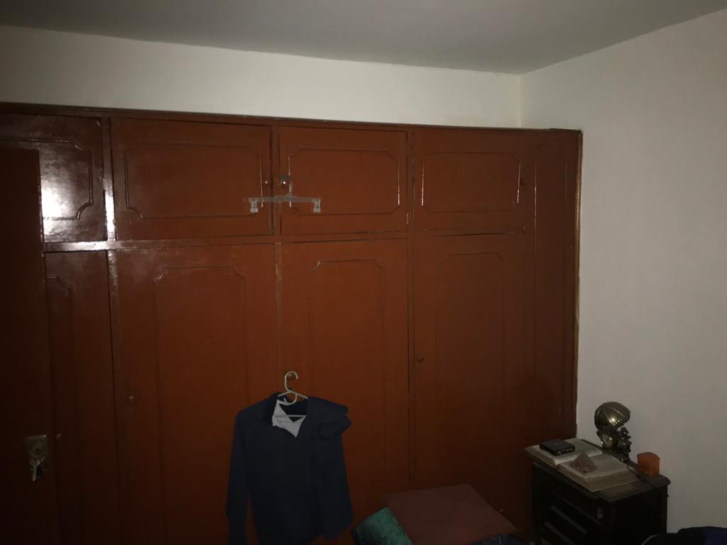 Casa en venta en Sector Lago Uribe, Pereira · foto 12 de 24