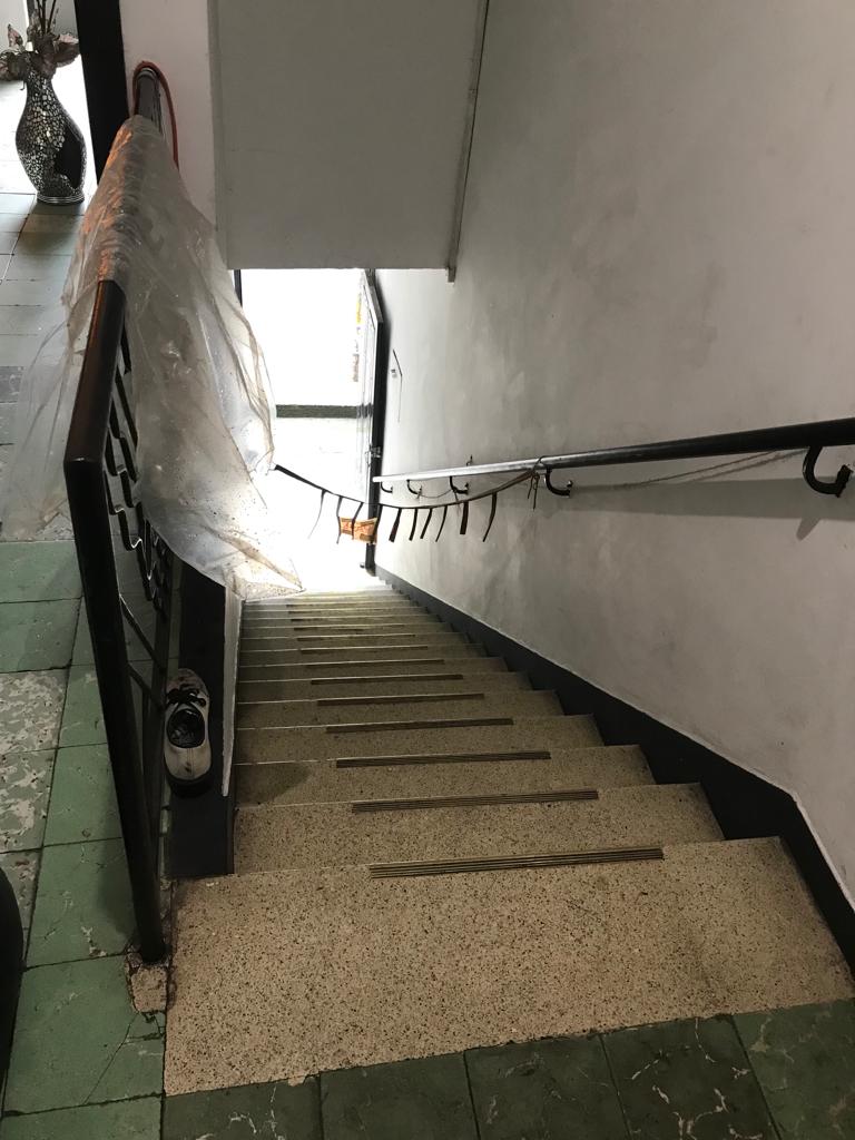 Casa en venta en Sector Lago Uribe, Pereira · foto 13 de 24