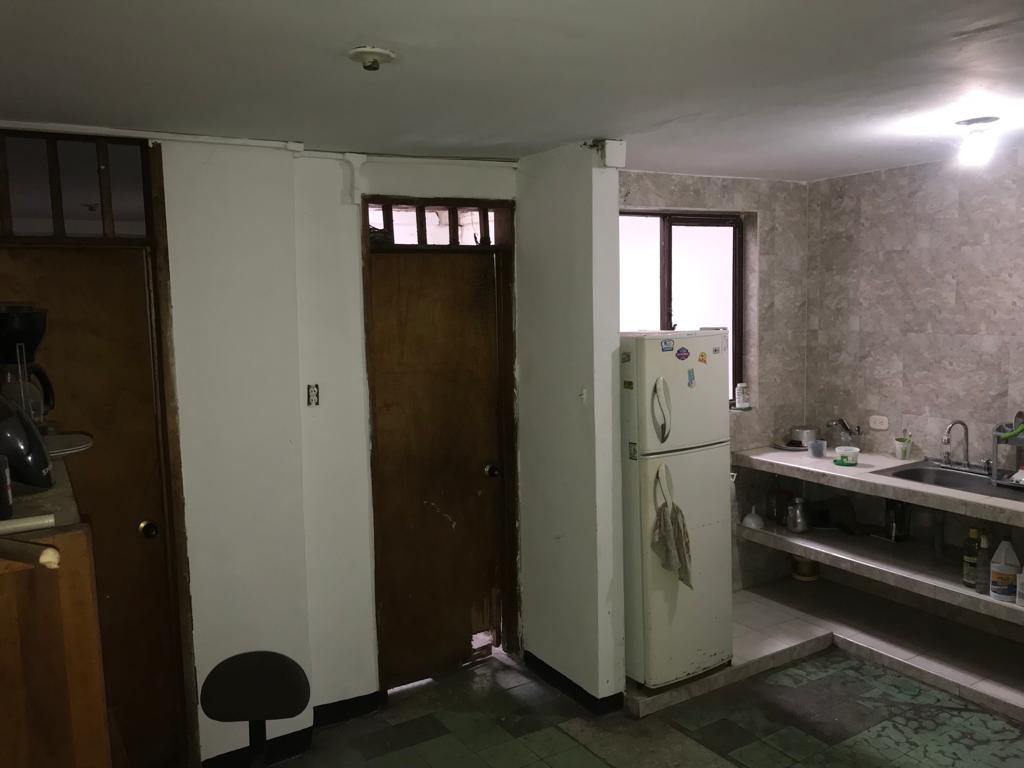 Casa en venta en Sector Lago Uribe, Pereira · foto 15 de 24