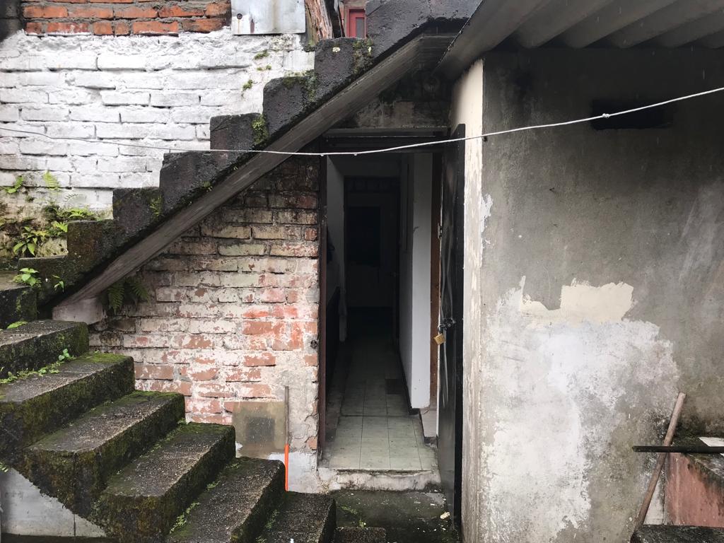 Casa en venta en Sector Lago Uribe, Pereira · foto 16 de 24