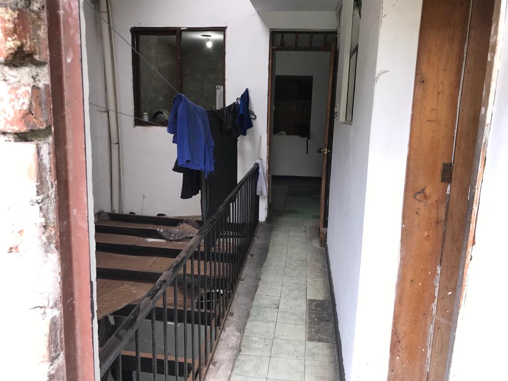 Casa en venta en Sector Lago Uribe, Pereira · foto 17 de 24
