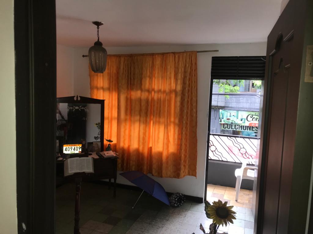Casa en venta en Sector Lago Uribe, Pereira · foto 18 de 24