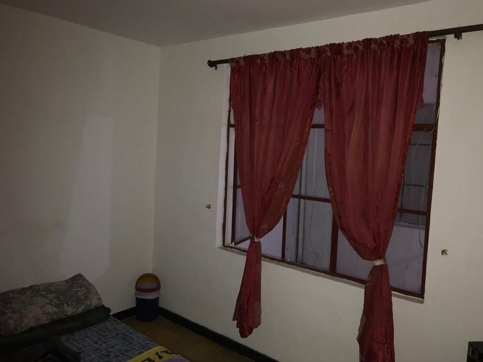 Casa en venta en Sector Lago Uribe, Pereira · foto 19 de 24