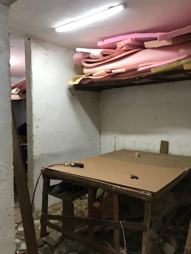Casa en venta en Sector Lago Uribe, Pereira · foto 20 de 24