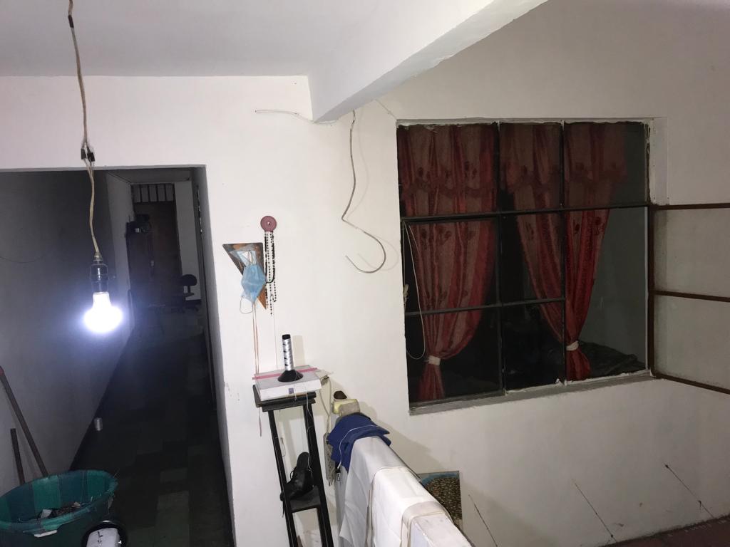 Casa en venta en Sector Lago Uribe, Pereira · foto 21 de 24