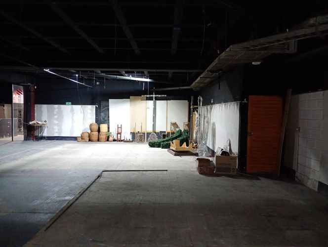 Local en arriendo en Cristo Rey, Medellín, 300 m² · foto 6 de 13