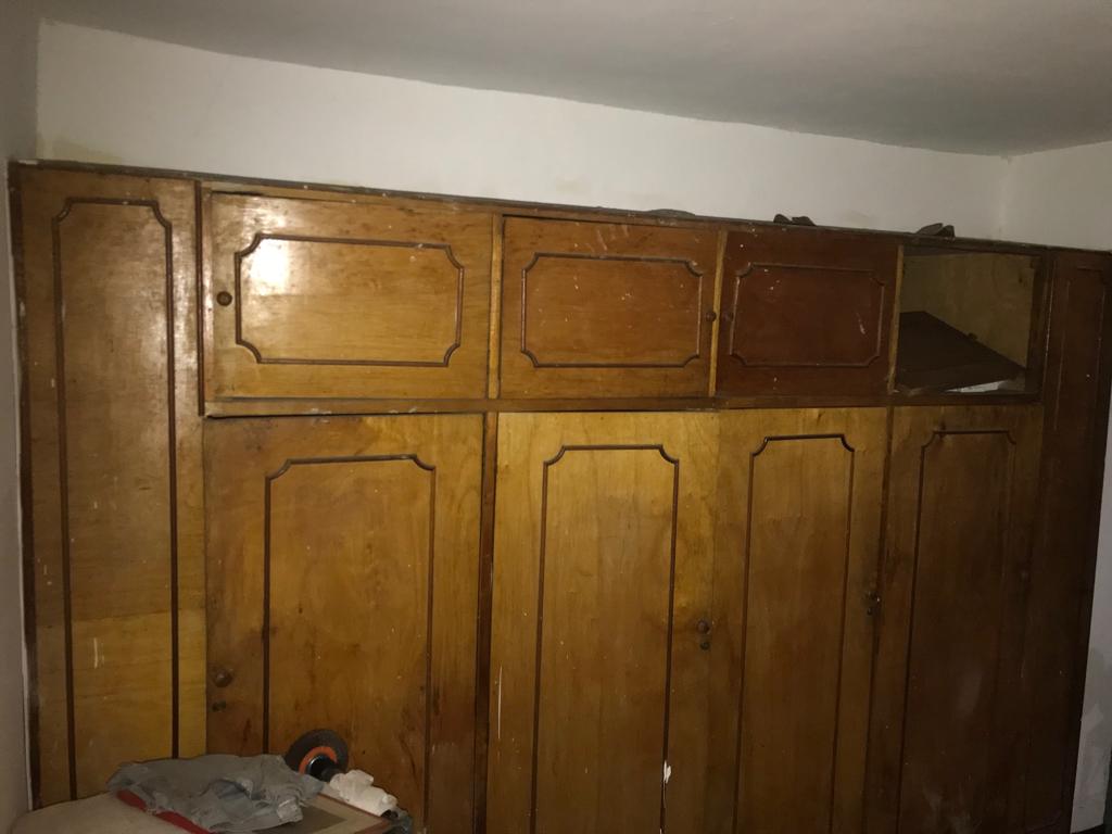 Casa en venta en Sector Lago Uribe, Pereira · foto 22 de 24