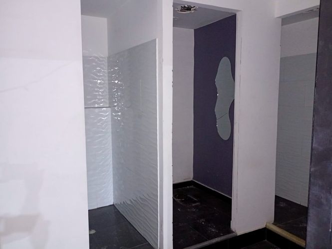 Local en arriendo en Cristo Rey, Medellín, 300 m² · foto 13 de 13