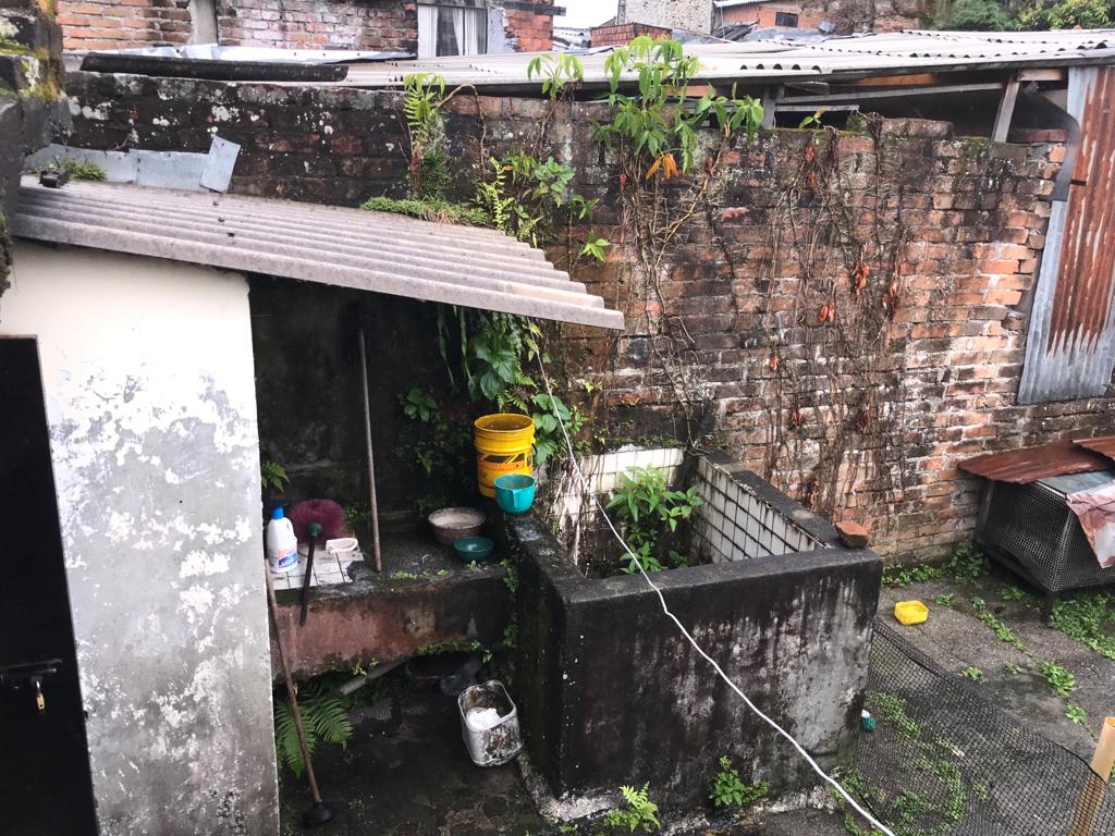 Casa en venta en Sector Lago Uribe, Pereira · foto 23 de 24