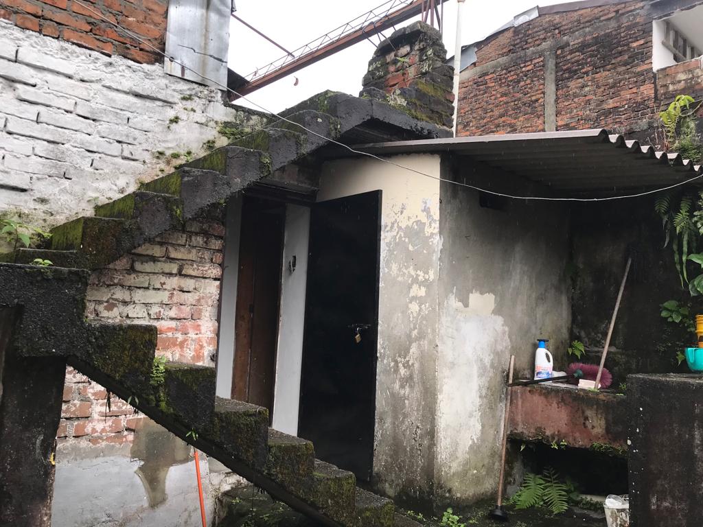 Casa en venta en Sector Lago Uribe, Pereira · foto 24 de 24