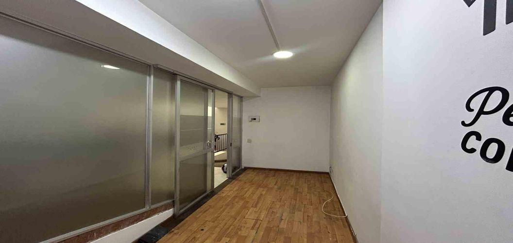 Local en arriendo en Santa Teresita, Pereira, 9 m² · foto 6 de 9