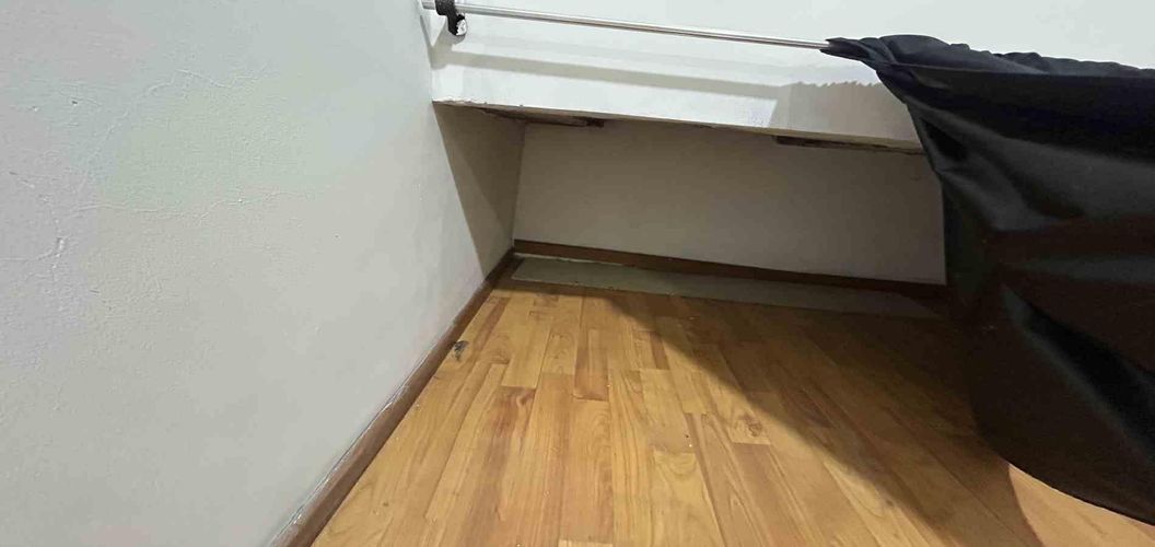 Local en arriendo en Santa Teresita, Pereira, 9 m² · foto 8 de 9