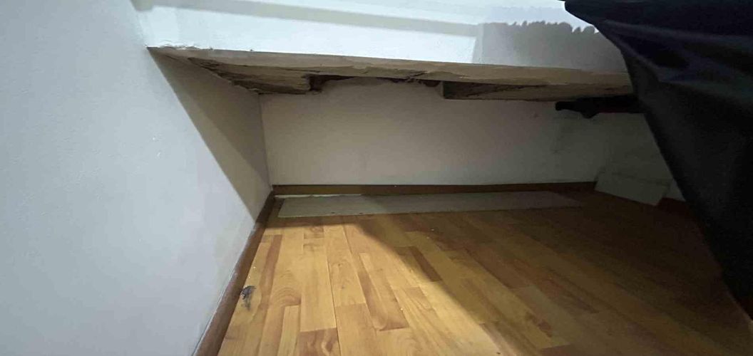 Local en arriendo en Santa Teresita, Pereira, 9 m² · foto 9 de 9
