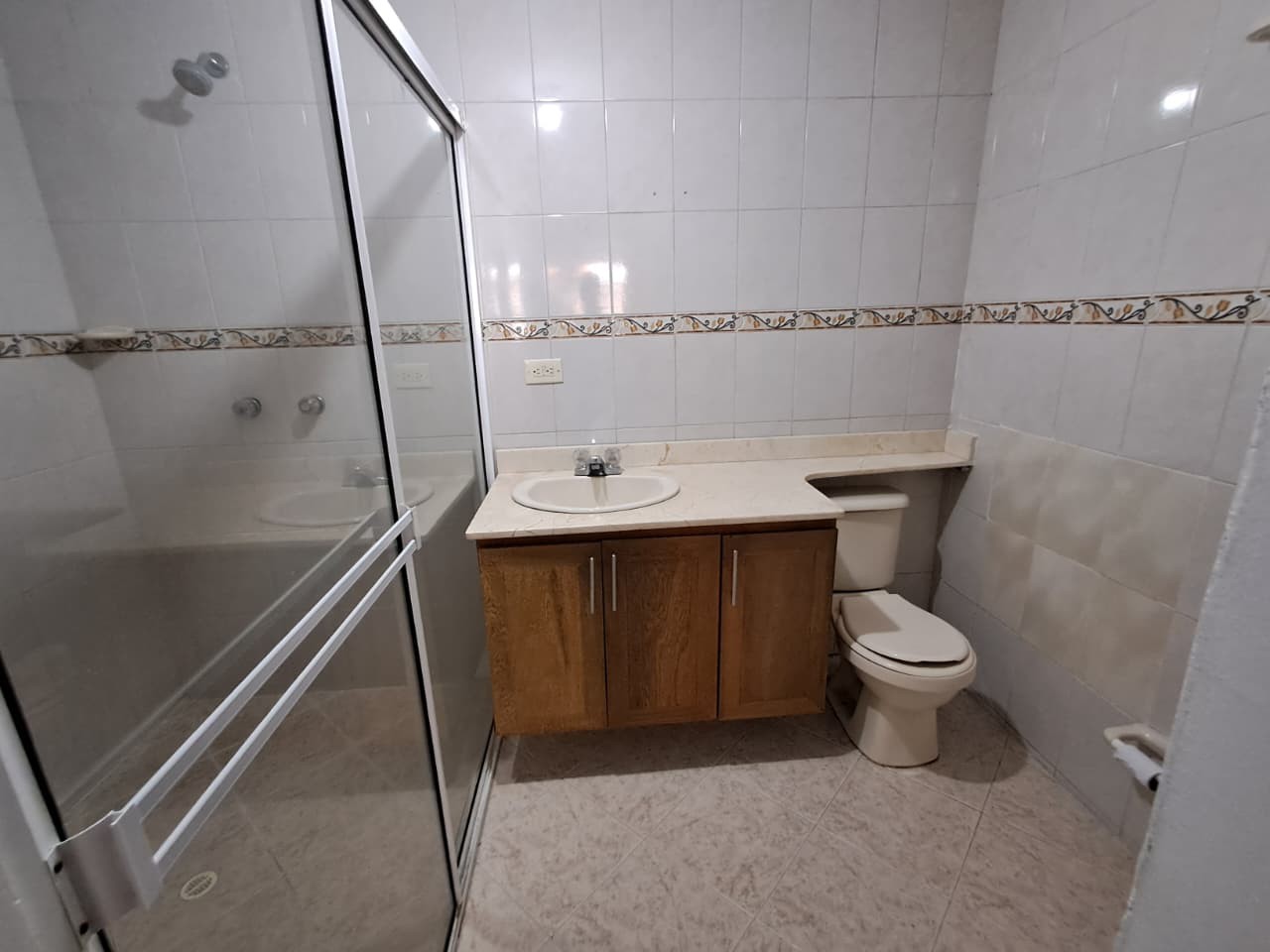 Apartamento en arriendo en Belén, Medellín · foto 17 de 24