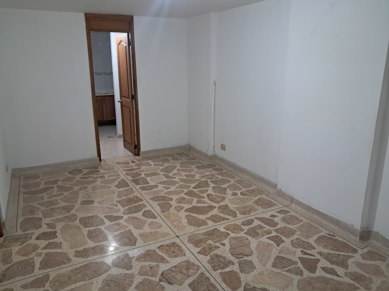Apartamento en arriendo en Belén, Medellín · foto 13 de 24