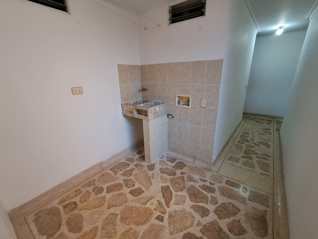 Apartamento en arriendo en Belén, Medellín · foto 20 de 24