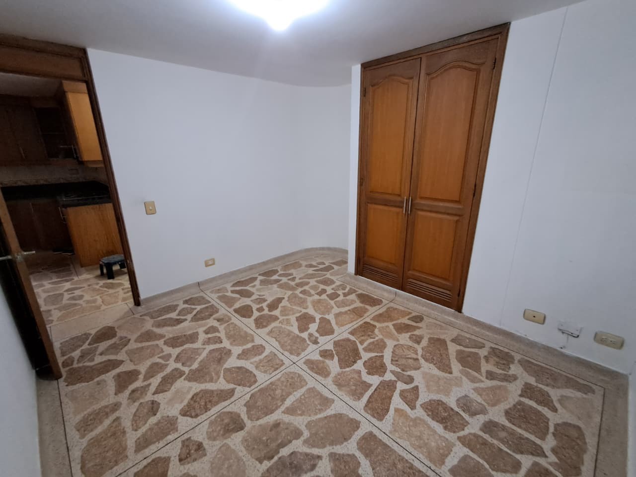 Apartamento en arriendo en Belén, Medellín · foto 14 de 24