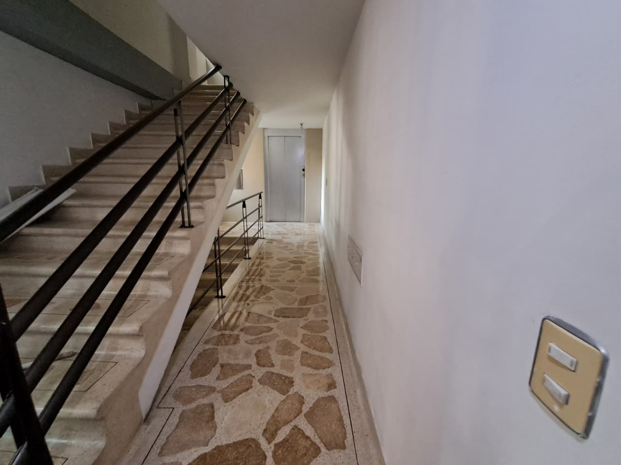 Apartamento en arriendo en Belén, Medellín · foto 22 de 24