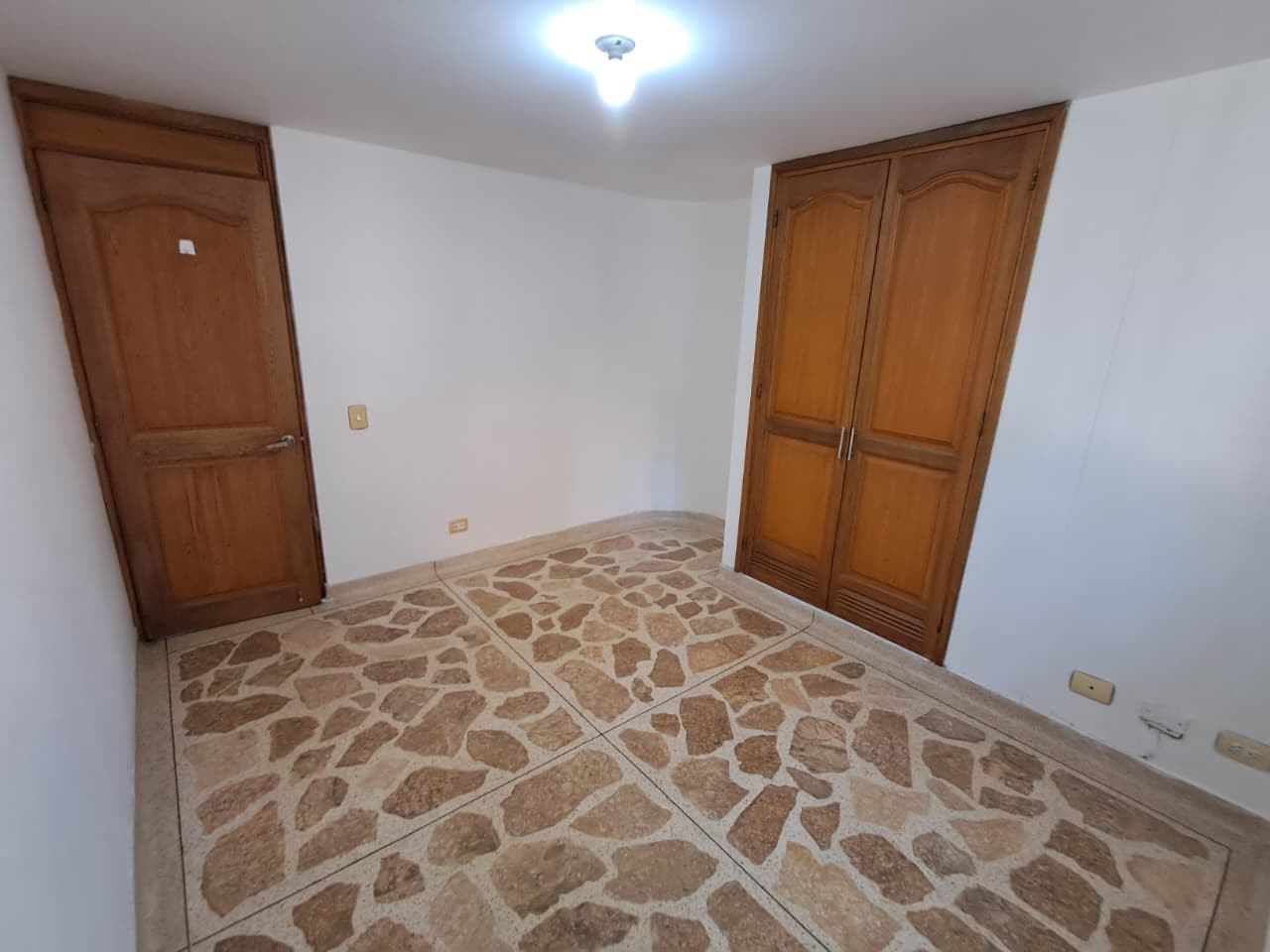 Apartamento en arriendo en Belén, Medellín · foto 15 de 24