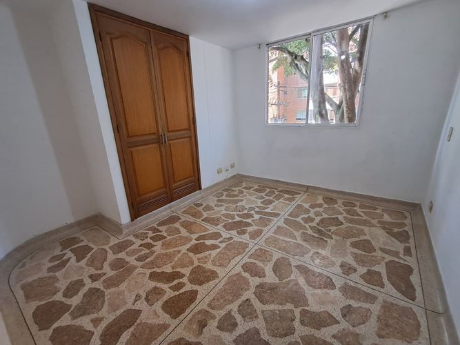 Apartamento en arriendo en Belén, Medellín · foto 9 de 24