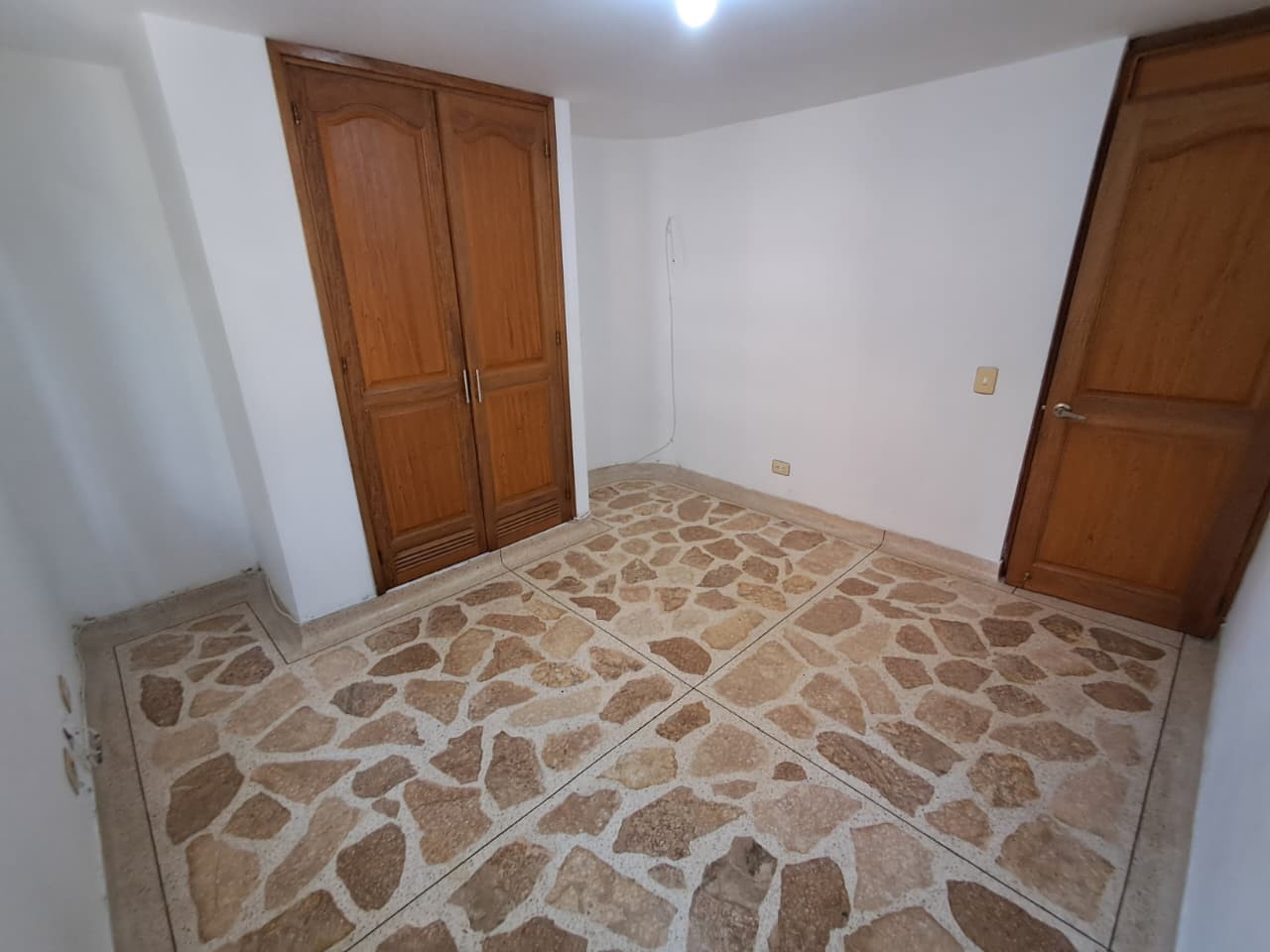 Apartamento en arriendo en Belén, Medellín · foto 12 de 24