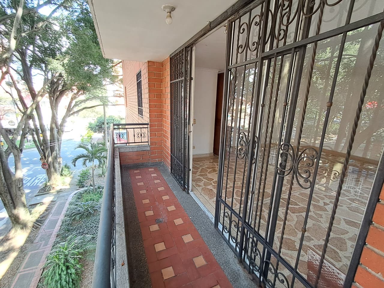 Apartamento en arriendo en Belén, Medellín · foto 5 de 24