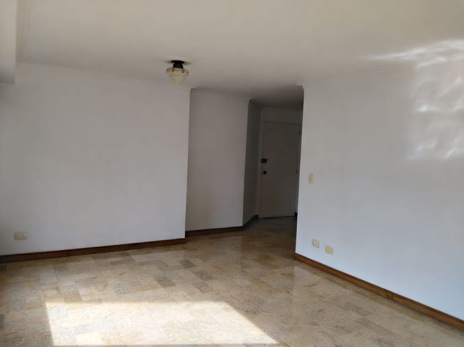 Apartamento de 3 alcobas en arriendo en El Poblado, Medellín, 114 m² · foto 9 de 19