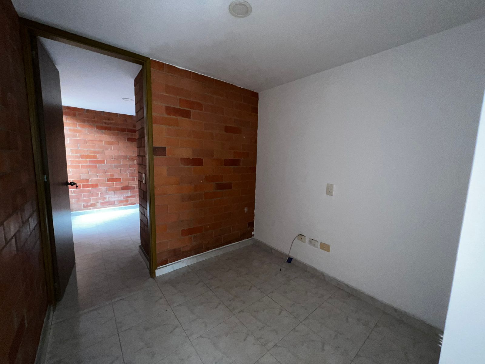 Apartamento en venta en Villa Del Campo Et. Ii, Dosquebradas · foto 5 de 20
