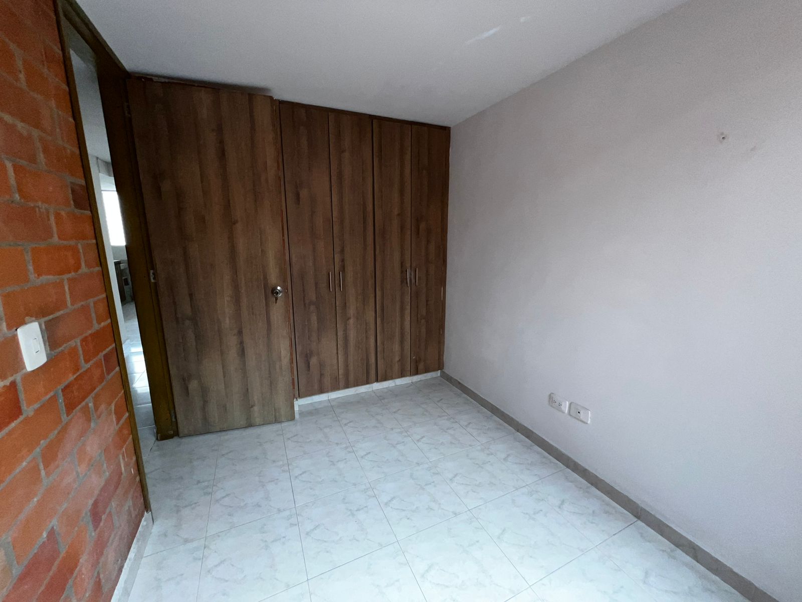 Apartamento en venta en Villa Del Campo Et. Ii, Dosquebradas · foto 7 de 20