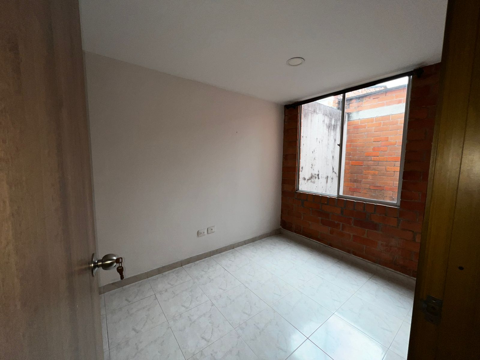 Apartamento en venta en Villa Del Campo Et. Ii, Dosquebradas · foto 8 de 20