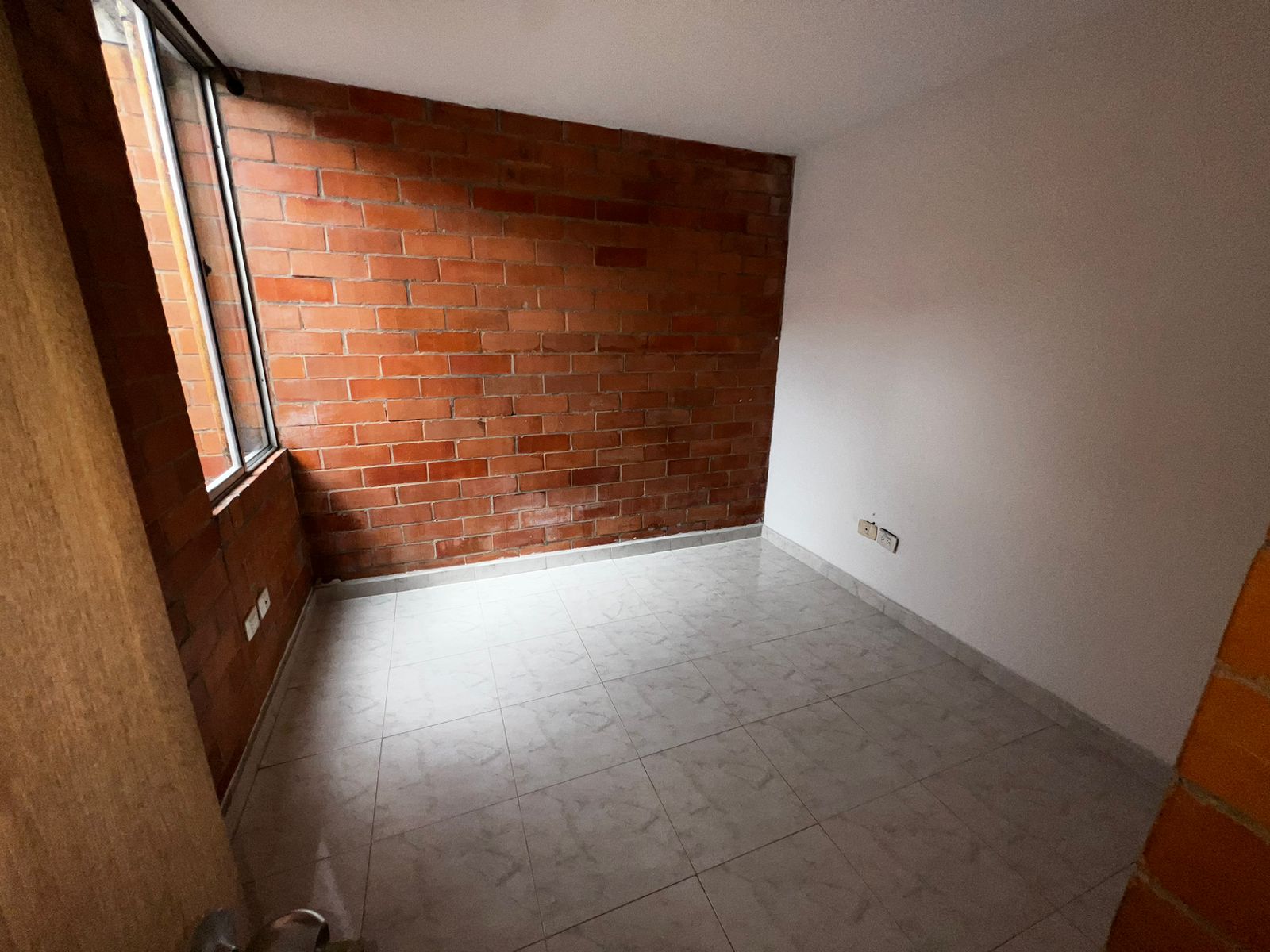 Apartamento en venta en Villa Del Campo Et. Ii, Dosquebradas · foto 10 de 20